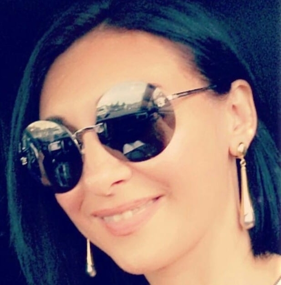 jamochka73